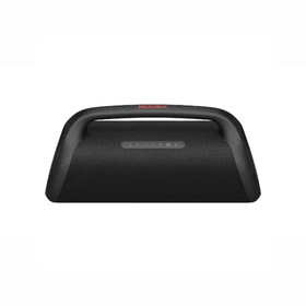 parlante-lg-xboom-go-bluetooth-xg9--401475