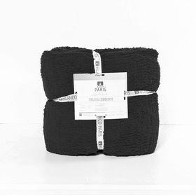 frazada-blanco-paris-corderito-1-plazas-negro-640388