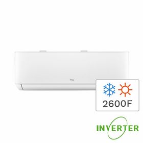 aire-acondicionado-split-inverter-frio-calor-tcl-3100w-2600f-taca-3100fcsa-tpro2-inv-f-20881