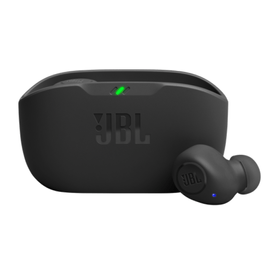 auriculares-jbl-wave-buds-true-wireless-negro--595978
