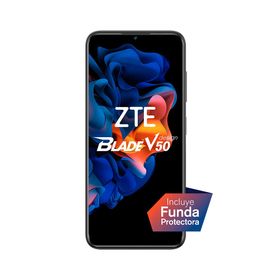 celular-zte-blade-v50-design-256gb-black-782158