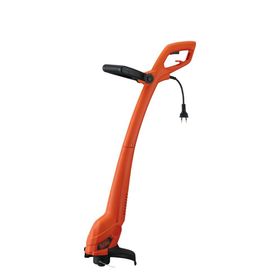 bordeadora-black---decker-350w-gl350-ar-310806