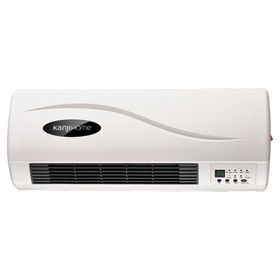 caloventor-split-kanji-home-2000w-kjh-ch102-130323
