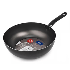 wok-brinox-ebony-24cm-2-3l-lbrin00220-negro-661027