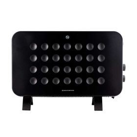 convector-westinghouse-2000w-wh-ch120conv-negro-130411