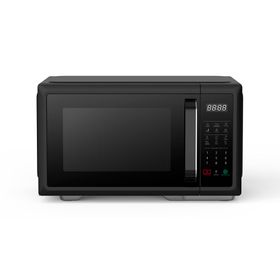 microondas-digital-atma-900w-28lts-matdgb28cn-con-grill-110175