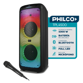 sistema-de-sonido-philco-94tpl4500-negro-401371