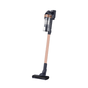 aspiradora-samsung-jet-vs15a6032r7-bg--60263