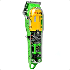 image-80de2cb728f5450bbdba1127887dd608