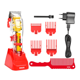 image-bb1cf7f6079b4874adddbcf2ad59d849