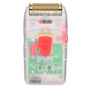 image-0322dbbb3d954ad6bff8b3b858102f5d