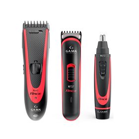 cortadora-de-cabello-trimmer-nose-ear-trimmer-ga-ma-race-r649-30316