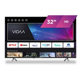 smart-tv-telefunken-32-led-hd-tk3223h5-502595