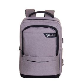 mochila-porta-notebook-dudley-301-gris-570417