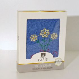 toallita-en-caja-bordada-blanco-paris-celeste-640414