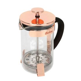 cafetera-hudson-embolo-fr06-600ml-cobre-660491
