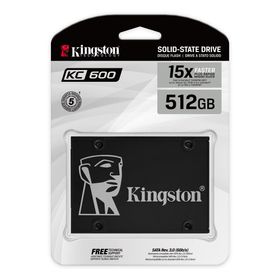 f32864029273060d711cb89f869e01b1