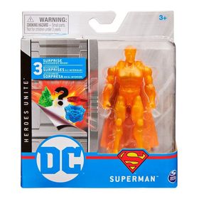 image-3a89c47b19494128af8947c4295ac355