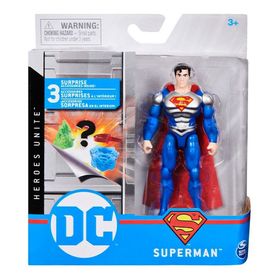 image-282fe23ce2ab4343b7e2863fb94e488c