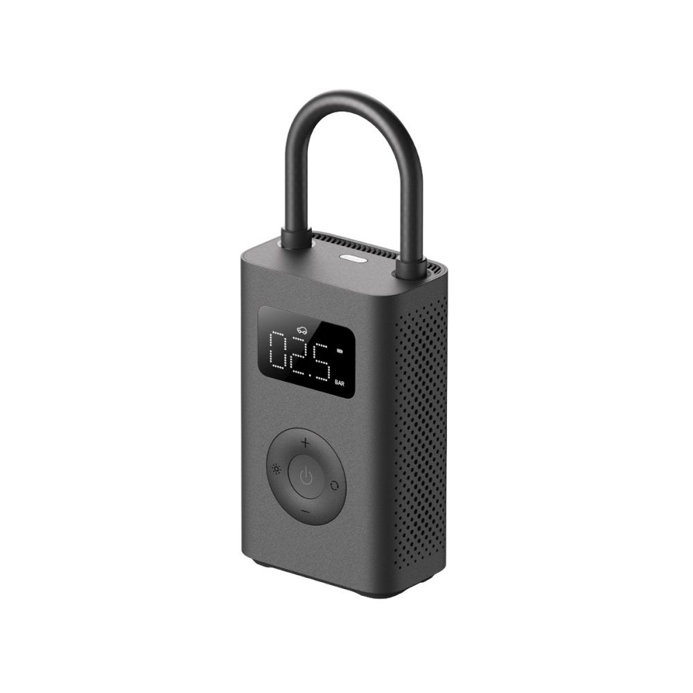Xiaomi Air Compressor 2