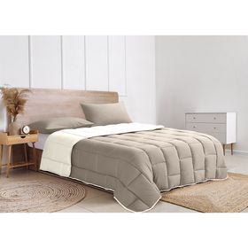 acolchado-kavanagh-brick-queen-vison-natural-640525