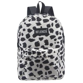 image-25232f29095144daa70f8a39b41ed3e5