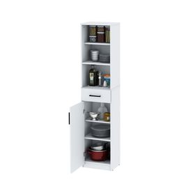 despensero-organizador-1-puerta-centro-estant-g14-blanco-600855