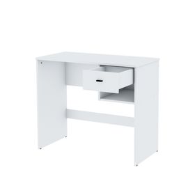 escritorio-centro-estant-sc109bl-blanco-601072