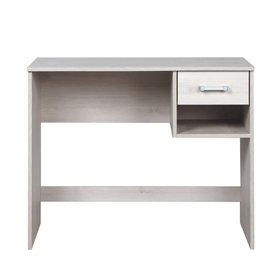escritorio-ricchezze-mesina-0-90-pino-blanco-601252