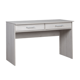 escritorio-ricchezze-mesina-1-20-pino-blanco--601285