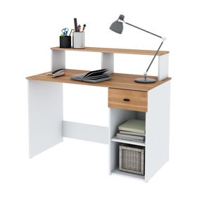 escritorio-con-alzada-centro-estant-turin-sc1270blp-blanco-601293