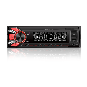 autostereo-panacom-ca-5023-460522