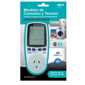 medidor-de-consumo-y-tension-stand-by-mc10-596163