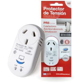 protector-de-tension-stand-by-pr4-2200-watts-para-aires-acondicionados-596122