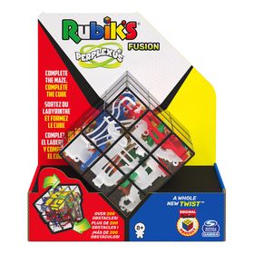 juego-rubik-z-perplexus-fusion-3x3-gravity-34624-350869