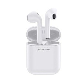 auriculares-inalambricos-panacom-tws-microfono-bl-1347tws-white-596222