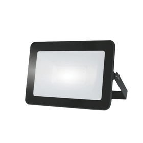 led-proyector-candela-20w-fria-670409