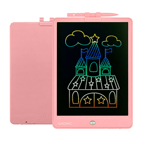 pizarra-magica-infantil-gadnic-10-tabgraf3-rosa-351007