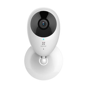 camara-de-seguridad-ezviz-c2c-fhd-596103