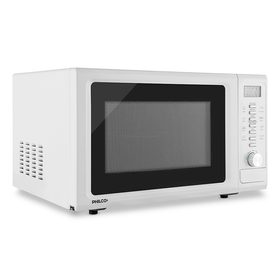 microondas-philco-mpg8428n-28l-blanco-110145
