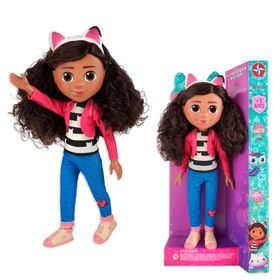 muneca-tapimovil-gabby-dollhouse-350954