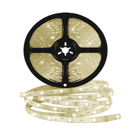 tira-led-candela-calida-interior-12v-5m-670495