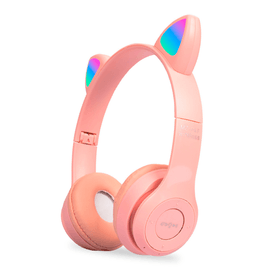 auricular-suono-bt7-con-orejas-rosa-596080