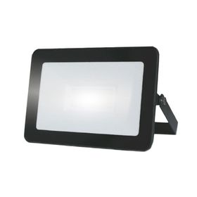 reflector-candela-proyector-led-30w-luz-fria-670425