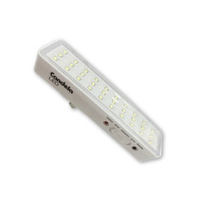 luz-emergencia-candela-30-led-recargable-670566