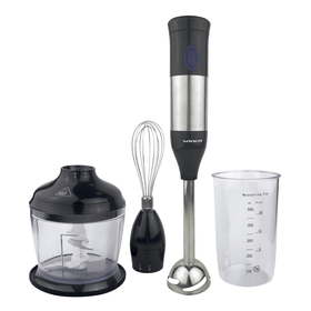 mixer-winco-w09-c-accesorios-180506