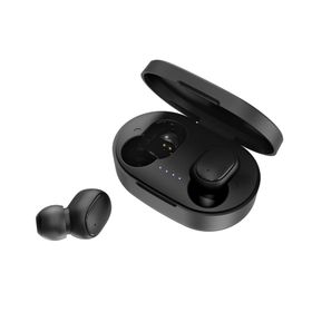 auriculares-inalambricos-bluetooth-a6s-negro-596215