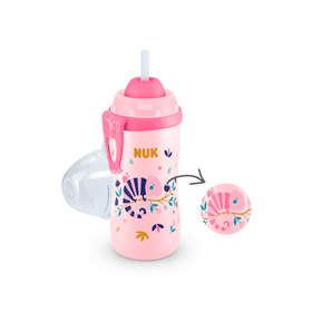 vaso-flexi-cup-nuk-300-ml-efecto-camaleon-rosa--680806