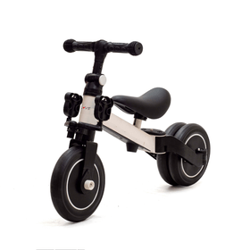 camicleta-triciclo-love-070-blanco-350638