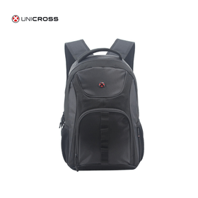 mochila-portanotebook-unicross-3760-570333